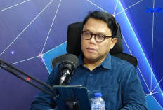 Dari Rugi Rp14 Miliar, Tirta Mayang Bangkit dan Catat Laba di Era Dwike Riantara