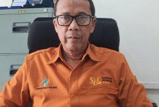 Jadi Daerah Penyangga Ibu Kota, Tapi Pengangguran Muaro Jambi Masih Tinggi