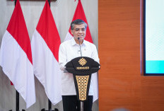 Gerak Cepat! Menaker Pastikan Hak Jaminan Sosial Korban Kecelakaan KA Bekasi Terpenuhi