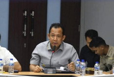Macet Parah hingga Rawan Kecelakaan, Jalur Mendalo-Jambi Bakal Dibikin Dua Lajur