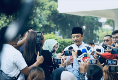 Kemensos Dorong Penerima Bansos Jadi Anggota dan Pelaku Usaha KDMP