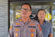 Dua Remaja Tewas di Batanghari, Polisi Kembali Ingatkan Bahaya Sungai