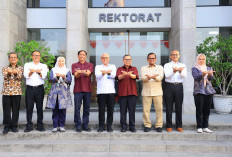 Sinergi Kemnaker dan Universitas Harkat Negeri: Jembatani Kampus dan Industri melalui Karirhub