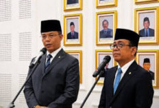 Kuliah Gratis di PTN Makin Dekat? Pemerintah Siapkan Skema UKT dan Uang Pangkal Rp0