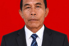 Mendulang “Emas” untuk Membangun SDM Polri yang Unggul