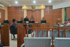 Kasus Kematian Brigadir Eko Diseret ke Praperadilan, Prosedur Penyidikan Dipersoalkan