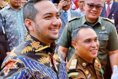 Mat Sanusi:Audit Kerugian Negara Hampir Rampung, Kasus SPJ Fiktif Pinto Jayanegara Masuk Detik-Detik Penentuan