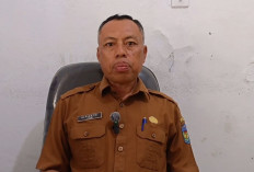 Kasus Kekerasan Anak dan Perempuan Sungai Penuh Menurun