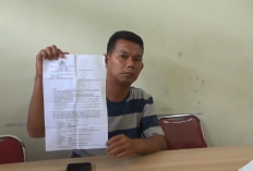 Kasus Pengeroyokan, Dua Tersangka Belum Ditahan Meski Sudah Tujuh Bulan Berlalu