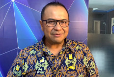 Flyover Pal 10 masih berada pada fase penyiapan readiness criteria