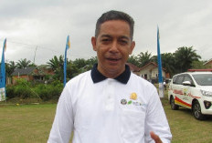 Pamer Sertifikat Tanah, Segini Total Kekayaan Anggota DPRD Muaro Jambi Usman Halik