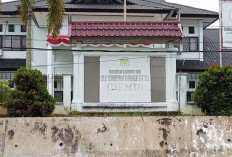 Pengurangan DD dan ADD Tahun 2026 Capai Miliaran Rupiah