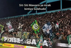 Viral “Siti Mawarni”, Lagu Sindiran Narkoba dan Potret Keresahan Publik