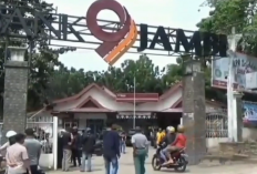 Layanan Mobile Banking dan ATM Bank Jambi Sedang Diuji Coba