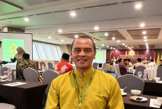 Mengapa Struktur dan Regulasi yang Kuat Belum Menjamin Penurunan Stunting yang Konsisten? 