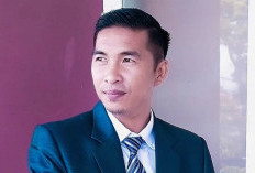 Mobil Dinas Belum Dikembalikan, BKAD Kota Sungai Penuh akan Bentuk Satgas Khusus