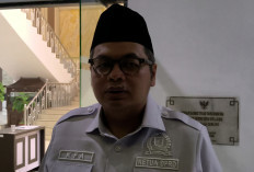 Anak Terperosok Lubang Galian Jargas di Paal Lima, DPRD Minta Pelaksana Bertanggung Jawab