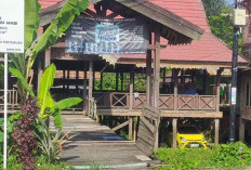 Dugaan Pencabulan Guru Silat Di Jambi, 7 Korban Anak Dibawah Umur, 1 Korban Hamil 8 Bulan