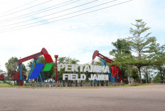 Pertamina EP Jambi Hormati Aspirasi Warga dan Tegaskan Status Pengelolaan Aset Negara