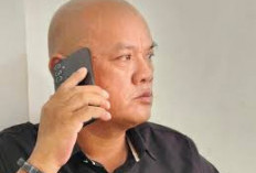 Isu “Genk P & A” Berlebihan: Seleksi Kepsek di Kota Jambi Berjalan Transparan