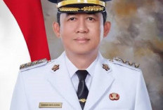 Citra dan Kepercayaan Publik terhadap Polri Melonjak, Bupati BBS: Bukti Reformasi Nyata Dirasakan Masyarakat