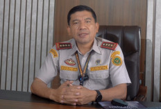Balai Karantina Jambi Perketat Pengawasan Lalu Lintas Hewan Jelang Idul Adha 1447 H