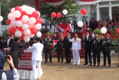 Pemprov Jambi Resmi Luncurkan Pemutihan Pajak Kendaraan, Berlaku hingga 30 September 2026
