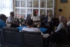 Viral Dugaan Pengeroyokan di SMPN 5 Kota Jambi, Sekolah Klarifikasi Peran Guru