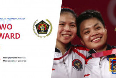 Menuju SIWO Award 2025: Siapa Atlet, Pelatih, dan Tokoh Terbaik 