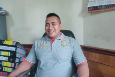 Siap siap !! 28 Desa di Tanjabtim Akan Gelar Pilkades 2027